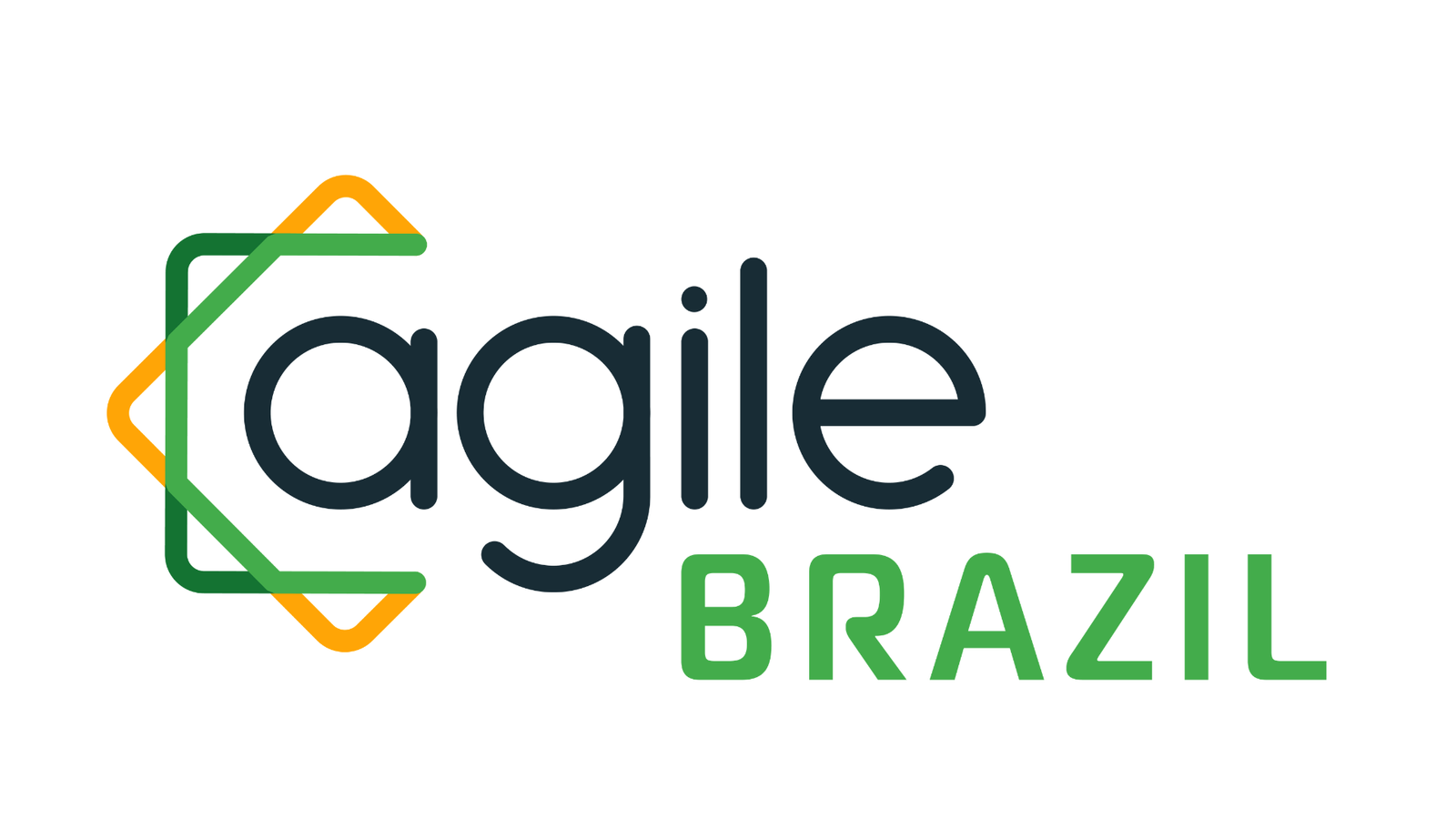 Agile Brazil 2026