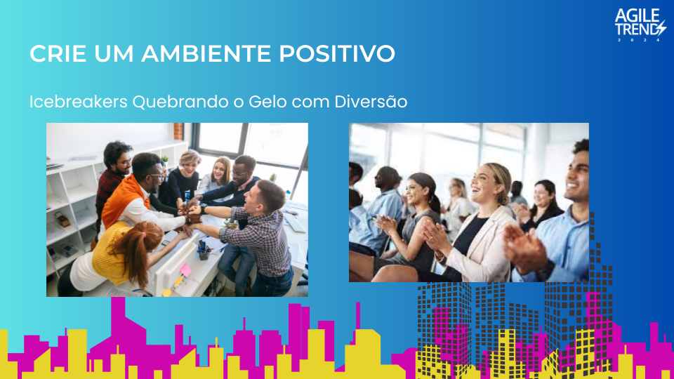 positividade