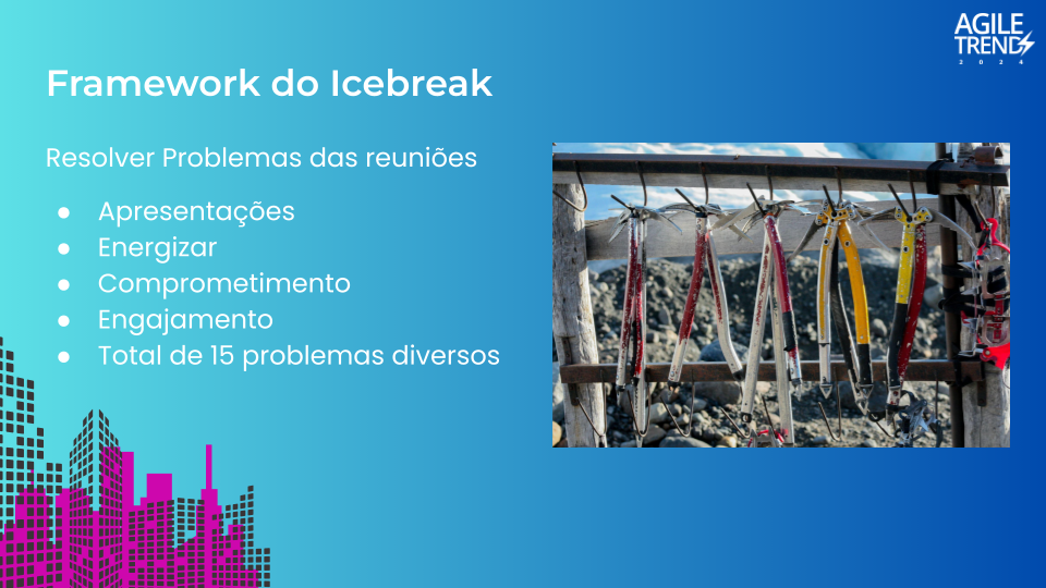 framework icebreakers