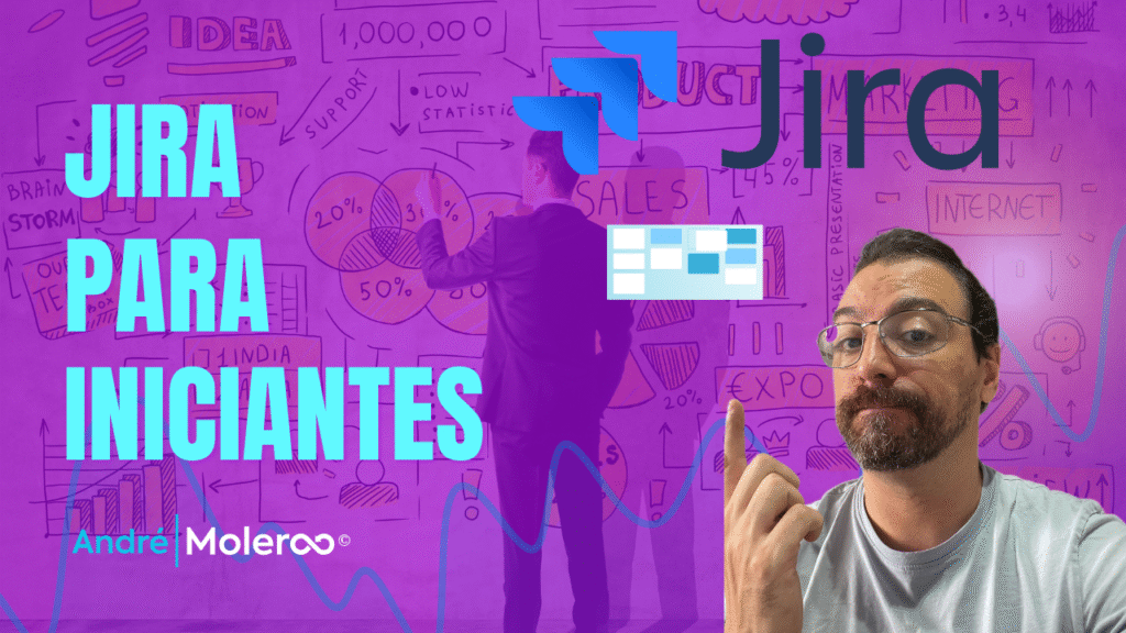 Jira para Iniciantes